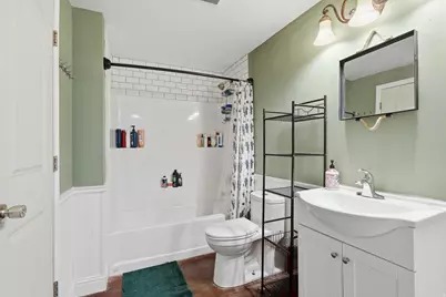 8764 S Pebblecreek Rd, West Jordan, UT 84081 - Photo 19