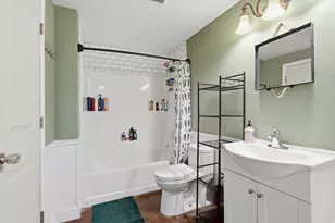 8764 S Pebblecreek Rd, West Jordan, UT 84081 - Photo 19