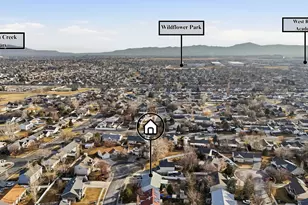 8764 S Pebblecreek Rd, West Jordan, UT 84081 - Photo 31