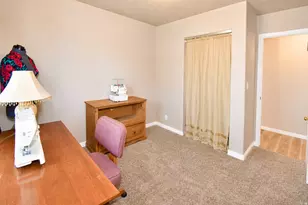 4550 Pioneeer Dr N, Enoch, UT 84721 - Photo 33