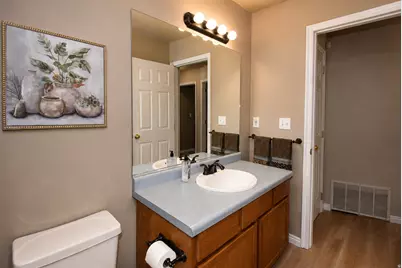 4550 Pioneeer Dr N, Enoch, UT 84721 - Photo 35
