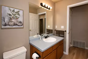4550 Pioneeer Dr N, Enoch, UT 84721 - Photo 35