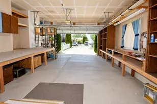 4550 Pioneeer Dr N, Enoch, UT 84721 - Photo 47