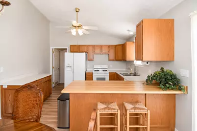 4550 Pioneeer Dr N, Enoch, UT 84721 - Photo 23