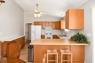 4550 Pioneeer Dr N, Enoch, UT 84721 - Photo 23