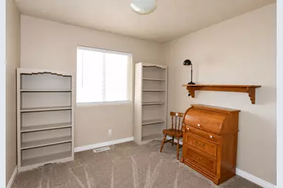 4550 Pioneeer Dr N, Enoch, UT 84721 - Photo 31