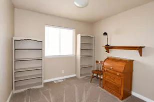 4550 Pioneeer Dr N, Enoch, UT 84721 - Photo 31