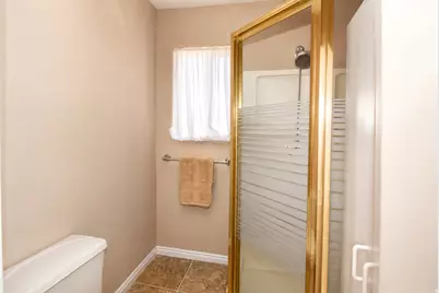 4550 Pioneeer Dr N, Enoch, UT 84721 - Photo 29