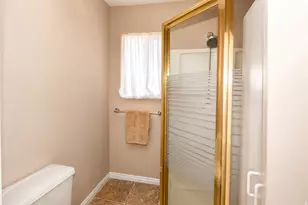 4550 Pioneeer Dr N, Enoch, UT 84721 - Photo 29