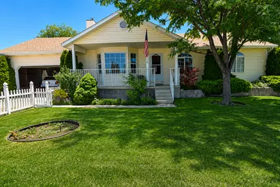 4550 Pioneeer Dr N, Enoch, UT 84721 - Photo 7