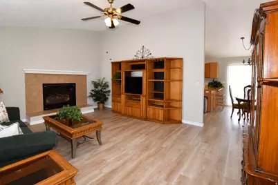 4550 Pioneeer Dr N, Enoch, UT 84721 - Photo 19