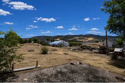 4550 Pioneeer Dr N, Enoch, UT 84721 - Photo 13