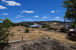 4550 Pioneeer Dr N, Enoch, UT 84721 - Photo 13