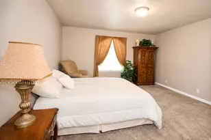 4550 Pioneeer Dr N, Enoch, UT 84721 - Photo 25