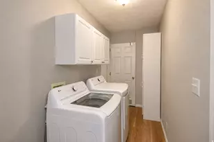 4550 Pioneeer Dr N, Enoch, UT 84721 - Photo 39