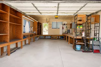 4550 Pioneeer Dr N, Enoch, UT 84721 - Photo 45