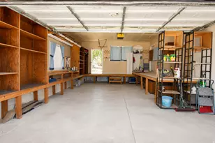 4550 Pioneeer Dr N, Enoch, UT 84721 - Photo 45