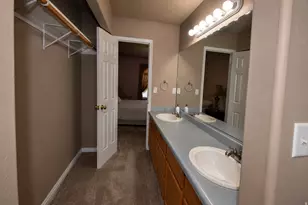 4550 Pioneeer Dr N, Enoch, UT 84721 - Photo 37