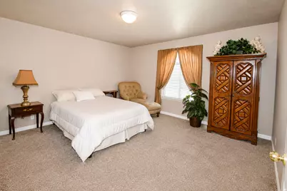 4550 Pioneeer Dr N, Enoch, UT 84721 - Photo 27