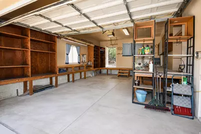 4550 Pioneeer Dr N, Enoch, UT 84721 - Photo 49