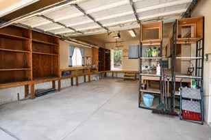 4550 Pioneeer Dr N, Enoch, UT 84721 - Photo 49
