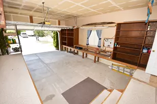 4550 Pioneeer Dr N, Enoch, UT 84721 - Photo 41