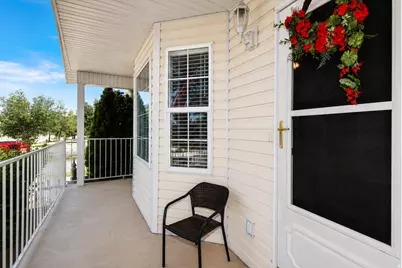 4550 Pioneeer Dr N, Enoch, UT 84721 - Photo 17
