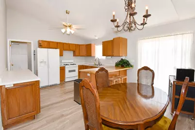 4550 Pioneeer Dr N, Enoch, UT 84721 - Photo 21