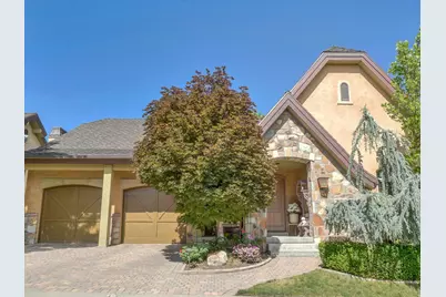 8283 S Bavarian Ct E, Cottonwood Heights, UT 84093 - Photo 1