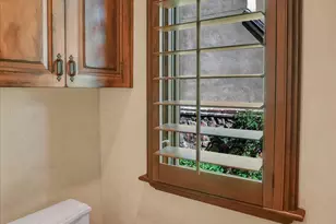 8283 S Bavarian Ct E, Cottonwood Heights, UT 84093 - Photo 25