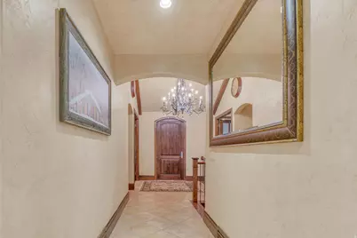 8283 S Bavarian Ct E, Cottonwood Heights, UT 84093 - Photo 21