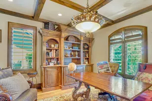 8283 S Bavarian Ct E, Cottonwood Heights, UT 84093 - Photo 9