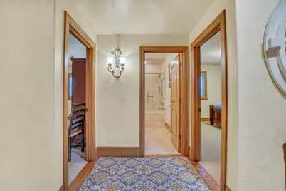 8283 S Bavarian Ct E, Cottonwood Heights, UT 84093 - Photo 47