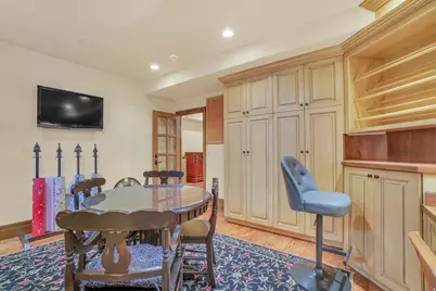 8283 S Bavarian Ct E, Cottonwood Heights, UT 84093 - Photo 45