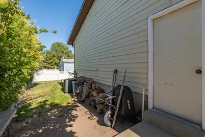 4577 S 5400 W, West Valley, UT 84120 - Photo 35