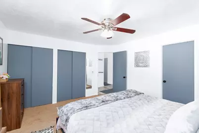 4577 S 5400 W, West Valley, UT 84120 - Photo 15