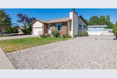 4577 S 5400 W, West Valley, UT 84120 - Photo 3
