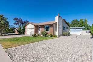 4577 S 5400 W, West Valley, UT 84120 - Photo 3