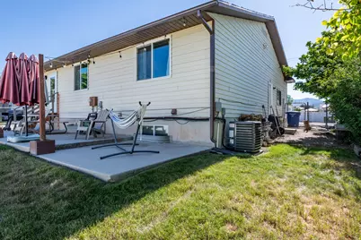 4577 S 5400 W, West Valley, UT 84120 - Photo 19