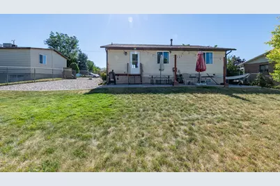 4577 S 5400 W, West Valley, UT 84120 - Photo 21