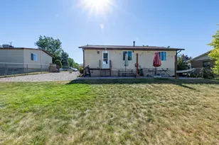 4577 S 5400 W, West Valley, UT 84120 - Photo 21