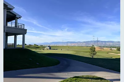 4577 S 5400 W, West Valley, UT 84120 - Photo 39
