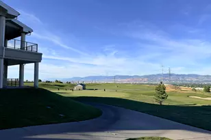 4577 S 5400 W, West Valley, UT 84120 - Photo 39