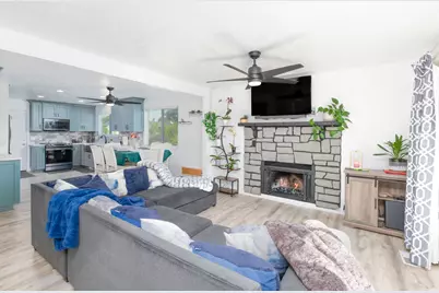 4577 S 5400 W, West Valley, UT 84120 - Photo 9