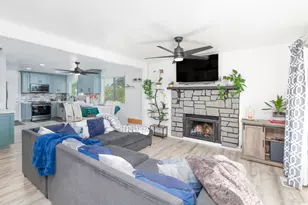 4577 S 5400 W, West Valley, UT 84120 - Photo 9