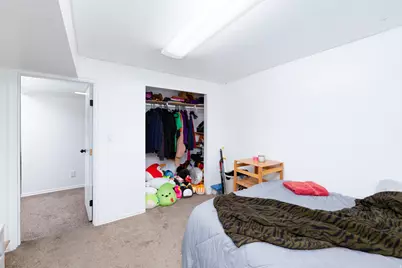 4577 S 5400 W, West Valley, UT 84120 - Photo 29
