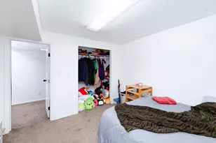 4577 S 5400 W, West Valley, UT 84120 - Photo 29