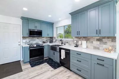 4577 S 5400 W, West Valley, UT 84120 - Photo 5