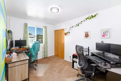 4577 S 5400 W, West Valley, UT 84120 - Photo 17