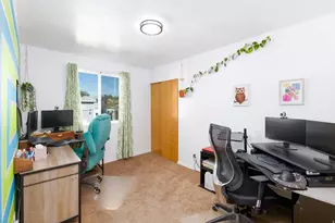 4577 S 5400 W, West Valley, UT 84120 - Photo 17